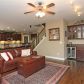 2781 Oak Village Trail, Decatur, GA 30032 ID:14089623