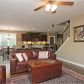 2781 Oak Village Trail, Decatur, GA 30032 ID:14089624