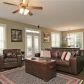 2781 Oak Village Trail, Decatur, GA 30032 ID:14089625