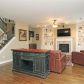 2781 Oak Village Trail, Decatur, GA 30032 ID:14089626