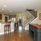 2781 Oak Village Trail, Decatur, GA 30032 ID:14089627