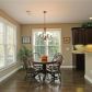 2781 Oak Village Trail, Decatur, GA 30032 ID:14089628