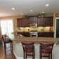 2781 Oak Village Trail, Decatur, GA 30032 ID:14089629