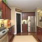 2781 Oak Village Trail, Decatur, GA 30032 ID:14089630