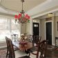 2781 Oak Village Trail, Decatur, GA 30032 ID:14089632