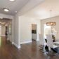 187 Whitefoord Avenue Ne, Atlanta, GA 30307 ID:14383738