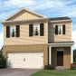 915 Buloxi Boulevard, Riverdale, GA 30296 ID:14335898