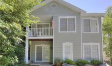 635 Harold Avenue Ne Atlanta, GA 30307