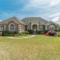 5035 Guilford Forest Drive Sw, Atlanta, GA 30331 ID:14386539