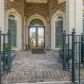 5035 Guilford Forest Drive Sw, Atlanta, GA 30331 ID:14386540