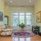 5035 Guilford Forest Drive Sw, Atlanta, GA 30331 ID:14386541