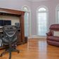 5035 Guilford Forest Drive Sw, Atlanta, GA 30331 ID:14386542