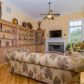 5035 Guilford Forest Drive Sw, Atlanta, GA 30331 ID:14386544