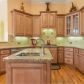 5035 Guilford Forest Drive Sw, Atlanta, GA 30331 ID:14386545