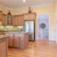 5035 Guilford Forest Drive Sw, Atlanta, GA 30331 ID:14386546