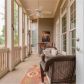 5035 Guilford Forest Drive Sw, Atlanta, GA 30331 ID:14386548