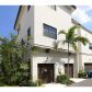 5162 NW 83RD CT # 5162, Miami, FL 33166 ID:13940925