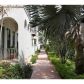 5162 NW 83RD CT # 5162, Miami, FL 33166 ID:13940926