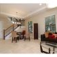 5162 NW 83RD CT # 5162, Miami, FL 33166 ID:13940927