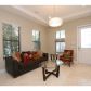 5162 NW 83RD CT # 5162, Miami, FL 33166 ID:13940928