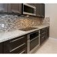 5162 NW 83RD CT # 5162, Miami, FL 33166 ID:13940930