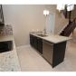 5162 NW 83RD CT # 5162, Miami, FL 33166 ID:13940931