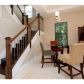 5162 NW 83RD CT # 5162, Miami, FL 33166 ID:13940932