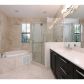 5162 NW 83RD CT # 5162, Miami, FL 33166 ID:13940933