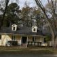 1918 Kelvin Drive, Lawrenceville, GA 30043 ID:13981877