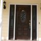 1918 Kelvin Drive, Lawrenceville, GA 30043 ID:13981878