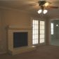 1918 Kelvin Drive, Lawrenceville, GA 30043 ID:13981879