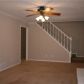 1918 Kelvin Drive, Lawrenceville, GA 30043 ID:13981880