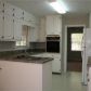 1918 Kelvin Drive, Lawrenceville, GA 30043 ID:13981881