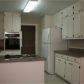 1918 Kelvin Drive, Lawrenceville, GA 30043 ID:13981882