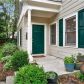 1523 Iverson Street Ne, Atlanta, GA 30307 ID:14377961