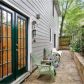 1523 Iverson Street Ne, Atlanta, GA 30307 ID:14377962