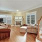 1523 Iverson Street Ne, Atlanta, GA 30307 ID:14377963