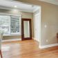 1523 Iverson Street Ne, Atlanta, GA 30307 ID:14377964