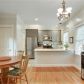 1523 Iverson Street Ne, Atlanta, GA 30307 ID:14377965