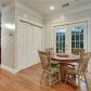 1523 Iverson Street Ne, Atlanta, GA 30307 ID:14377966