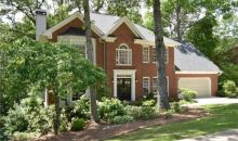 155 Flowing Spring Trail Roswell, GA 30075