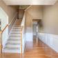 3665 Cape Lane, Conyers, GA 30013 ID:13955538