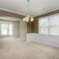 3665 Cape Lane, Conyers, GA 30013 ID:13955541