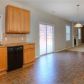 3665 Cape Lane, Conyers, GA 30013 ID:13955544