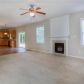 3665 Cape Lane, Conyers, GA 30013 ID:13955547