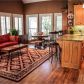 207 River Overlook Road, Dawsonville, GA 30534 ID:14377780