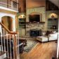 207 River Overlook Road, Dawsonville, GA 30534 ID:14377781