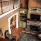 207 River Overlook Road, Dawsonville, GA 30534 ID:14377782