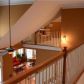 207 River Overlook Road, Dawsonville, GA 30534 ID:14377784