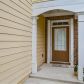 276 Grenier Terrace, Lawrenceville, GA 30045 ID:14335758